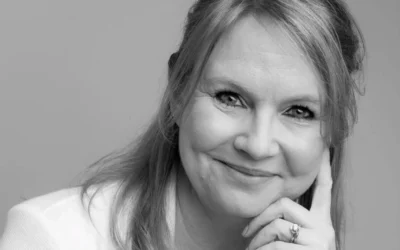 IFPI nombra a Victoria Oakley como nueva Presidenta Ejecutiva (CEO)