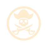 Protección de contenidos & lucha contra la piratería