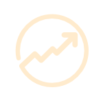 Información de mercado