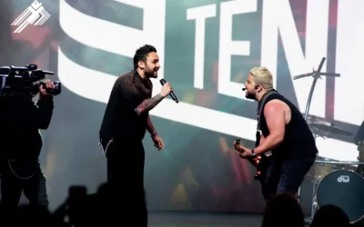 Se celebró la 9a edición de los Premios ESTELA