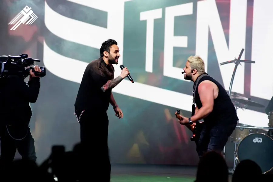 premios estela guatemala edicion 9