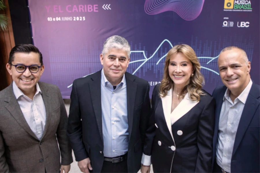 reunion-regional-rio-de-janeiro-IFPI-LATINA-org