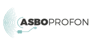 ASBOPROFON