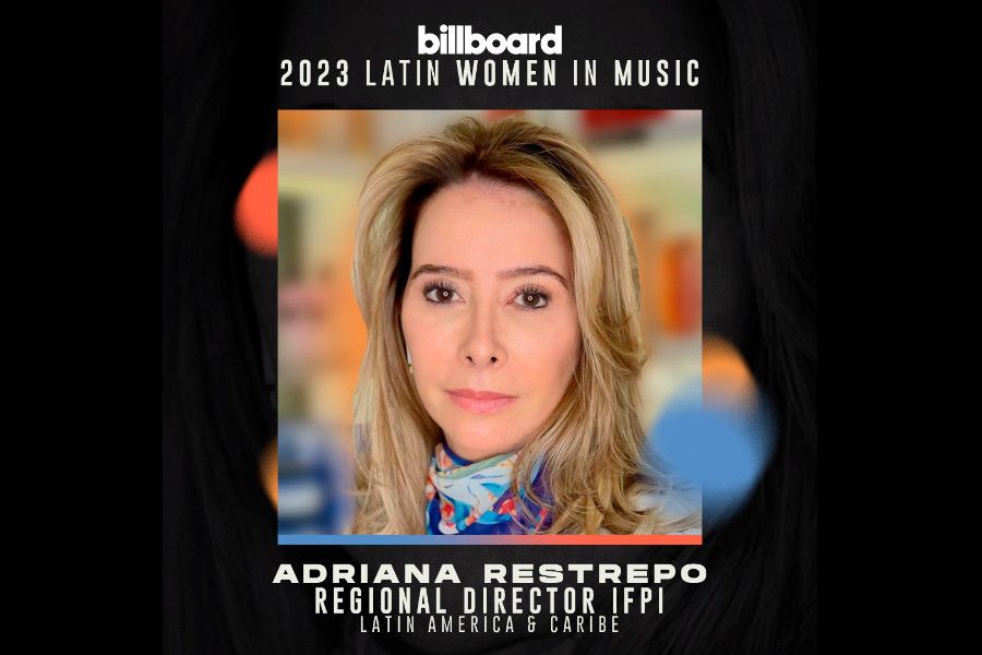 Adriana_Restrepo_billboard_b0bc993954