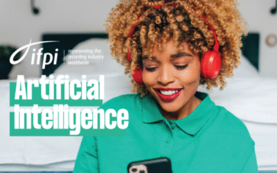 Los fanáticos de la música en todo el mundo creen que la creatividad humana es esencial en tiempos de inteligencia artificial