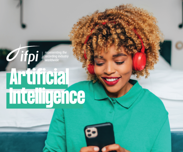 EWM_AI_website_post_600x500_3888da529d