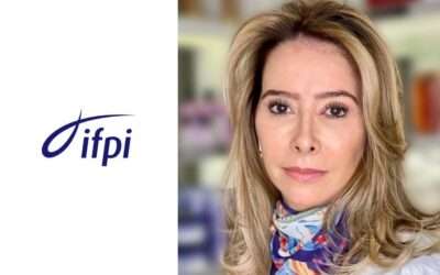 IFPI nombra a Adriana Restrepo como directora regional de América Latina & Caribe