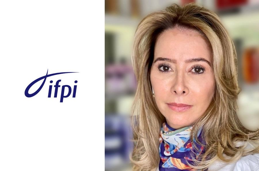 IFPI_appoints_Adriana_Restrepo_as_Latin_America_Regional_0ac1b34186