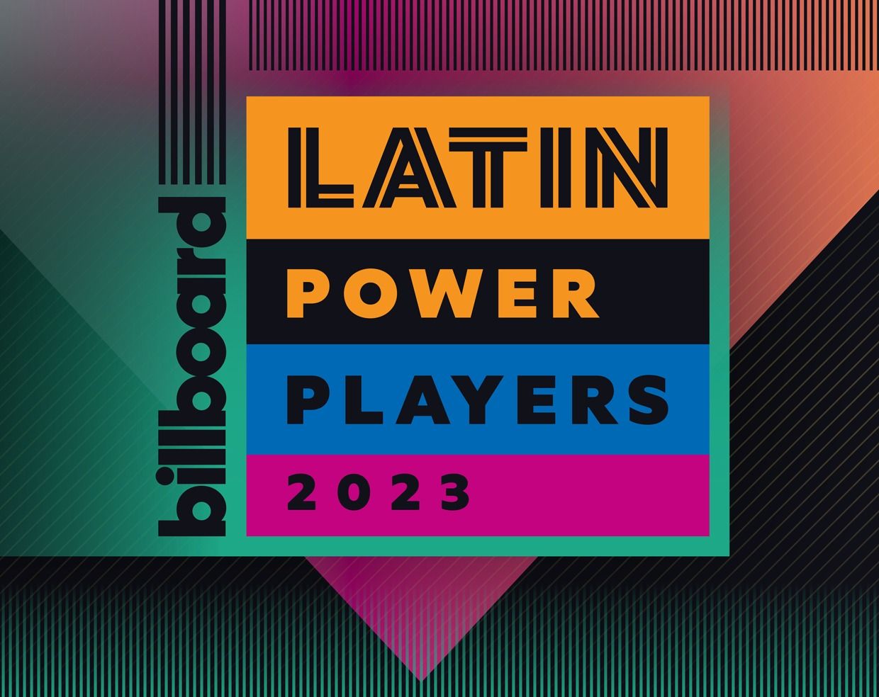 Latin_Power_Players_eaadaff391