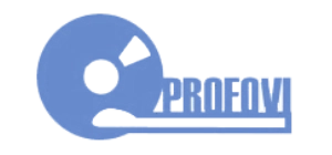 PROFOVI chile