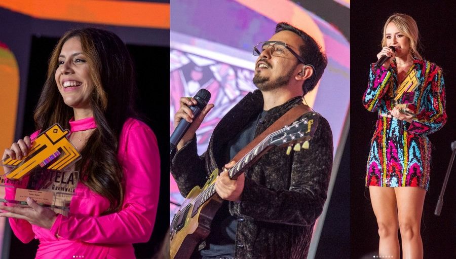 Premios_Estela2023_366e5b96e7