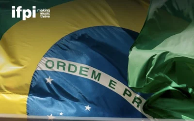 Nueva sentencia en São Paulo refuerza la lucha contra el fraude en streaming