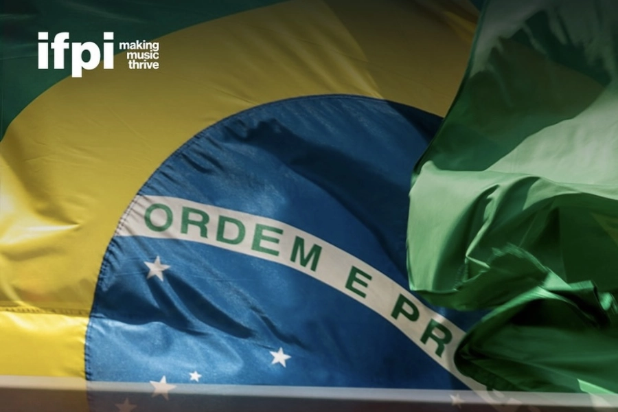 Sentencia contra el fraude en el streaming BRASIL Sentencia contra el fraude en el streaming BRASIL