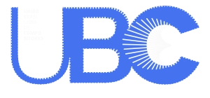 UBC brasil