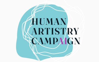 Declaración para el uso responsable de la inteligencia artificial