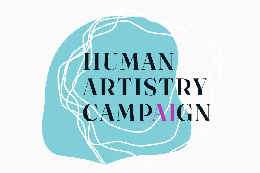 human_artristry_campaign_95492a92a3