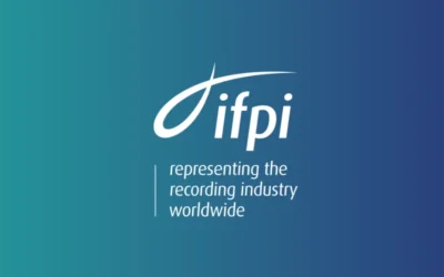 Ifpi y Ciberlab en la conferencia de piratería digital de INTERPOL