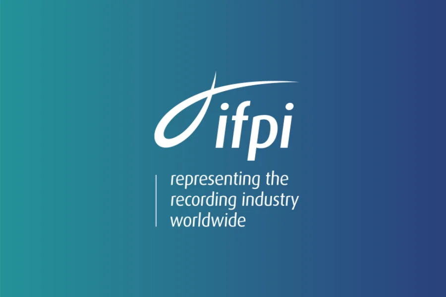 ifpi latina