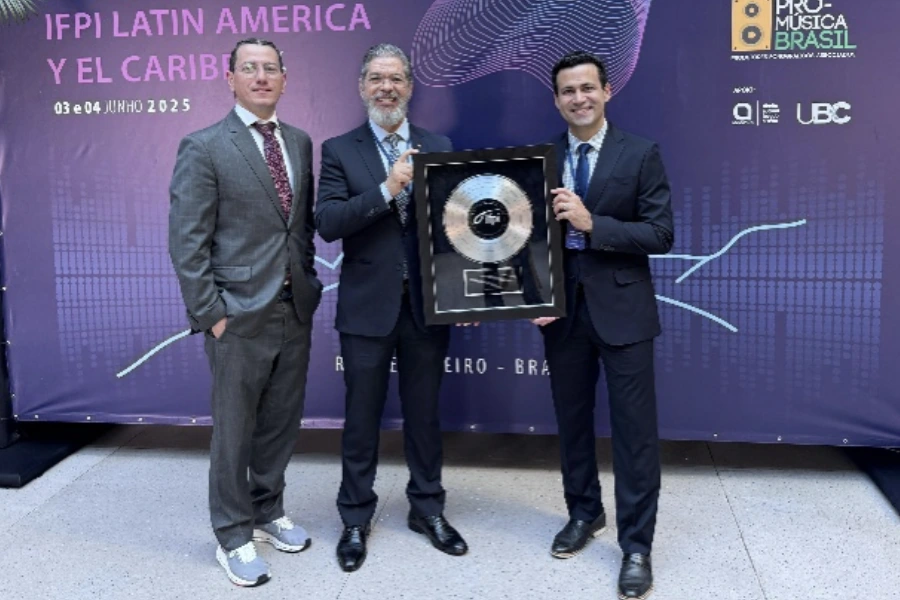 ifpi – rio de janeiro 2025 ministro