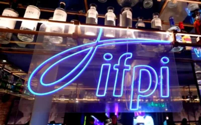 Gracias a todos los asistentes a nuestra reunión regional anual, celebrada este año en la Ciudad de Mexico