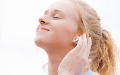 Noticias IFPI Latina Enero 2024