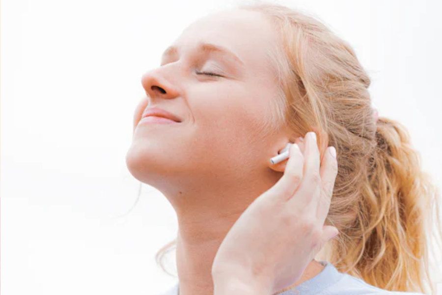 portada202401_5f740f5e23