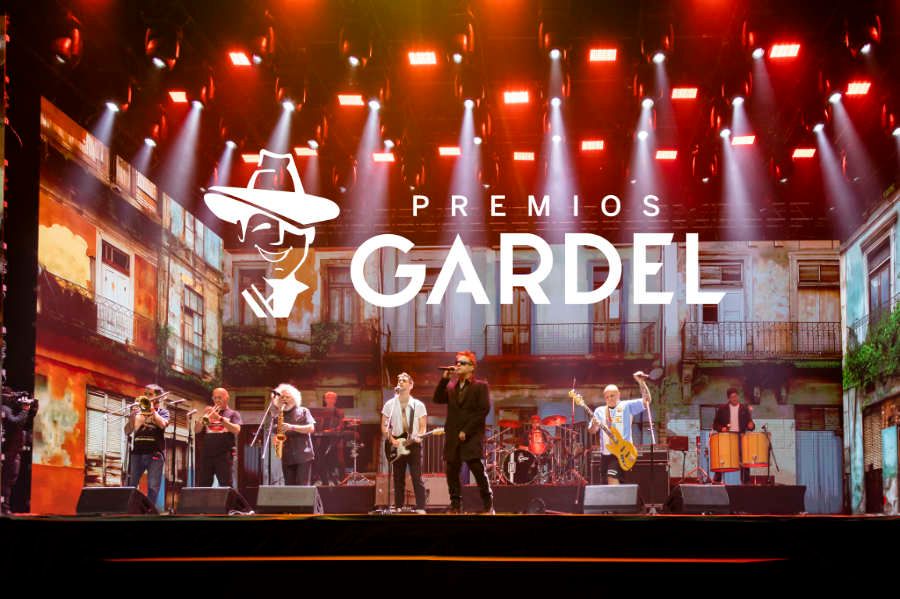 portada_noticia_premios_gardel_a52f285ca0