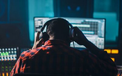 Declaracion Conjunta de las Organizaciones de Titulares de Derechos sobre la Ley de IA de Europa Marzo 13 2024