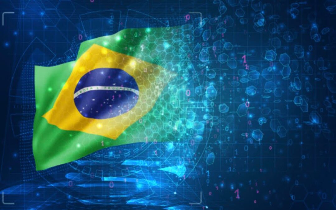 Las autoridades brasileñas y peruanas continúan con la ‘Operación 404’ contra servicios de música que infringen derechos.