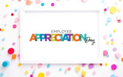 Employee Appreciation Day 2024